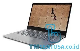 ThinkBook 14IML (I3-10110U, 4GB, 1TB, WIN10P, 14IN) - 20RV001TID - Mineral Grey