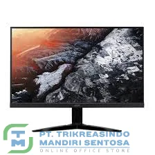 MONITOR 23.6 INCH [KG241Q_P]