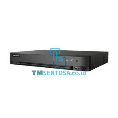 DVR 16 CHANNEL DS-7216HQHI-K1/E (Turbo HD 4.0)
