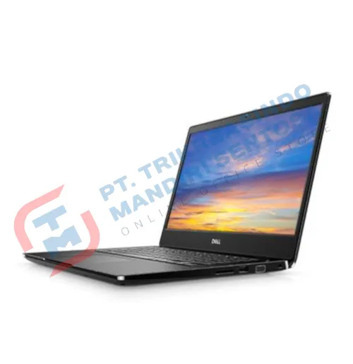 NOTEBOOK Latitude 3400 (I7-8565, 8GB, Win 10 pro)