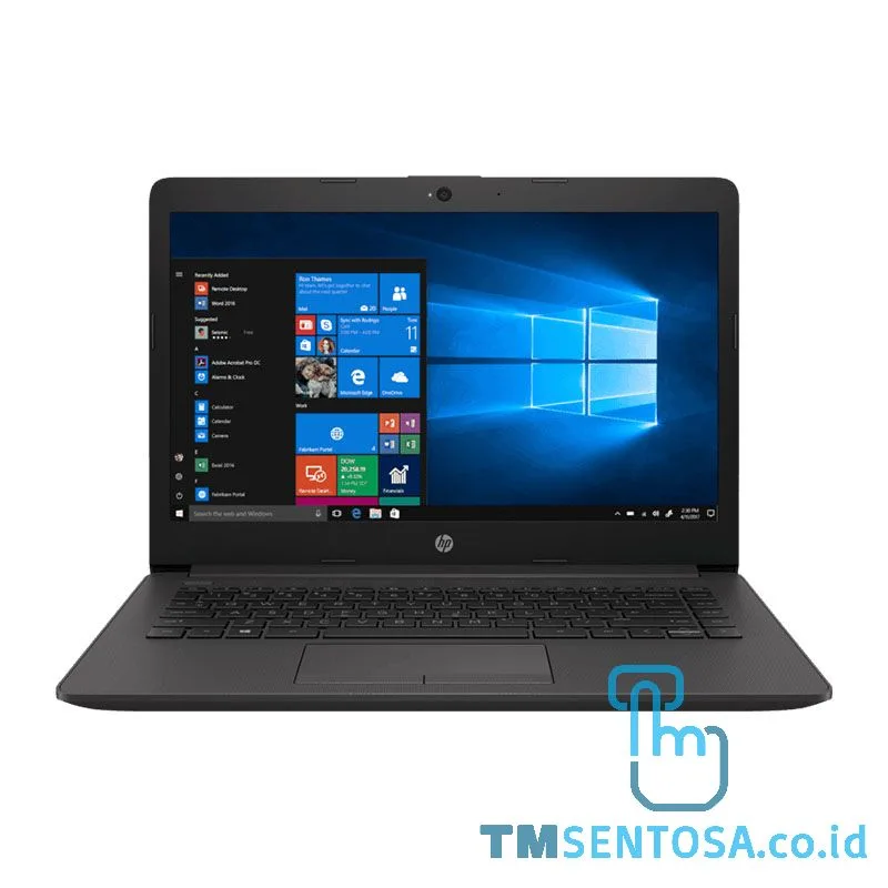 240 G7 [i3-1005G1, 4GB, 256GB, WIN10] 20R30PA