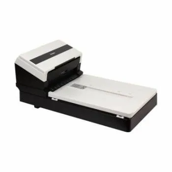 ADF DAN FLATBED AD250F