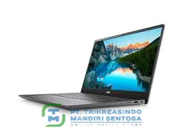 Inspiron 15 7590 ( i7-9750H, 8GB, 512GB, WIN10H)