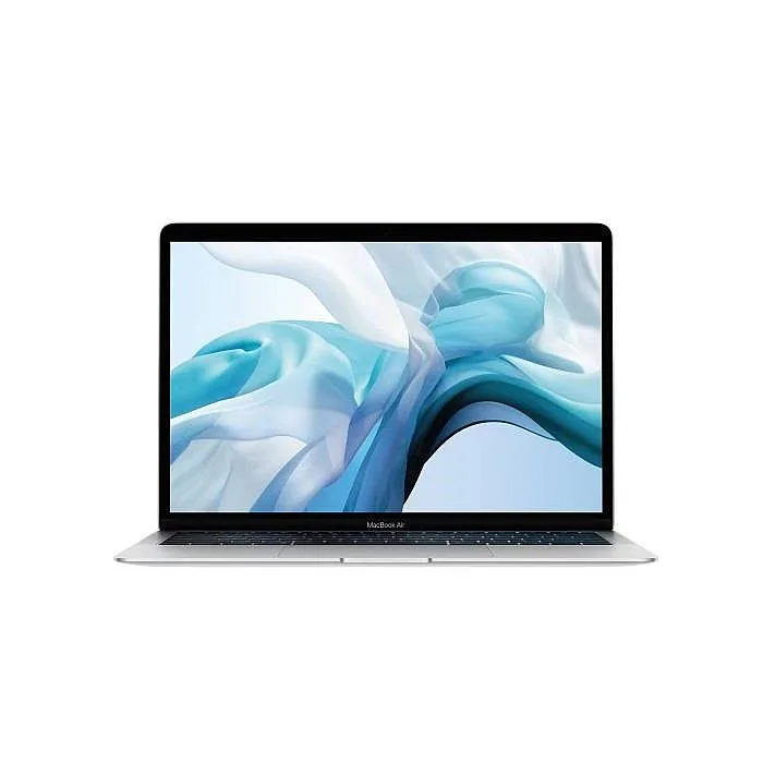 MACBOOK AIR MVFL2ID/A 13Inch