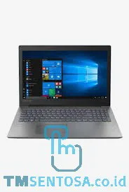 IP330 -14IGM (Celeron N4100, 4GB, 1TB, WIN10H) - [81D0005LID] - BLACK