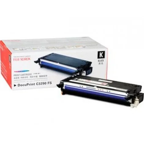 FUJI XEROX Toner [CT350567]
