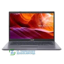 M409DA-EK551T (RYZEN 5-3500U, 8GB, 512GB, 14", WIN 10 HOME) [90NB0P32-M01240] SLATE GREY
