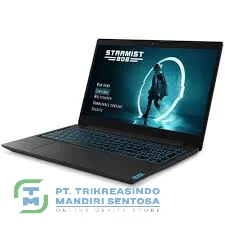 L340 15IRH (i7- 9750H, 8GB DDR4, 512GB, GTX 1650 DDR5 4GB, WIN 10 Home) [81LK00HQID]