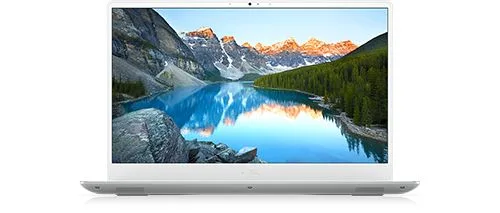 Inspiron 15 7000 Series-7591 (I7-9750H, 8GB, WIN 10 HOME)