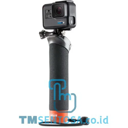 The Handler Floating Hand Grip - AFHGM-002-N