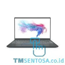 Prestige 14 A10SC (I7-10710U, 8GB, 512GB, NVIDIA 4GB, WIN10H, 14IN) [9S7-14C112-061]