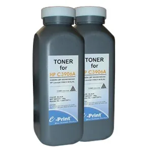 E-Print For Colour Toner Universal 70 Gram