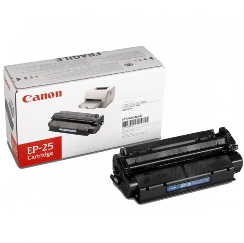 Canon Cartridge 25 [EP-25]