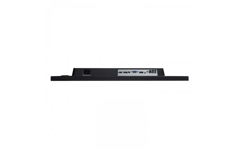 VIEWSONIC TOUCH SCREEN MONITOR 24 Inch (TD2421)