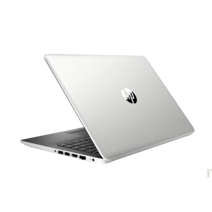 14-CK0013TU [CELERON N4000, 4GB, 1TB, WIN10] - SILVER