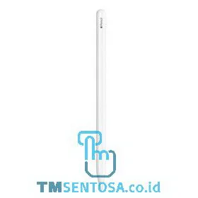 Pencil 2nd Generation - MU8F2ZP