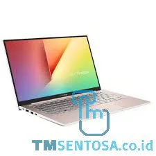 S330FA-EY311T [I3 8145U, 4GB DDR3, 256GB ,13.3'' WIN 10] PINK METAL