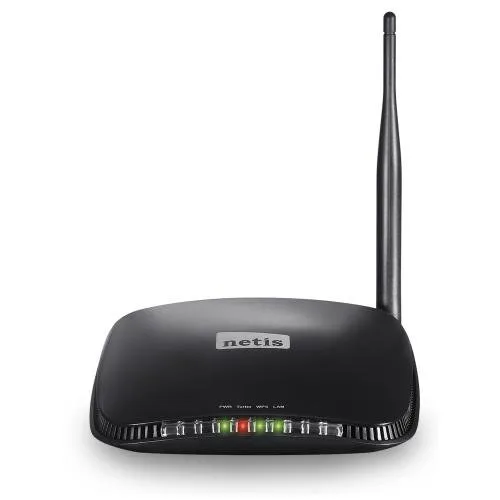 NETIS Acess Point WF2210