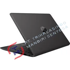 H-240-6JY63PA - 240G7 (i5-8265U, 4GB, 1TB, 14in, WIN 10 PRO)