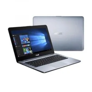X441UB-GA312T [90NB0ID2-M00860]