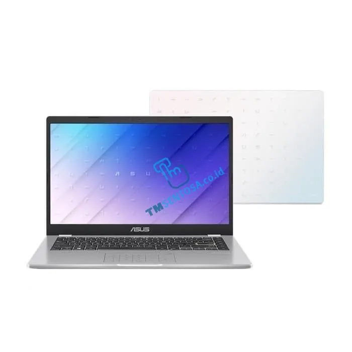 E410MA-BV452TS [N4020, 4GB, 512GB, WIN10]
