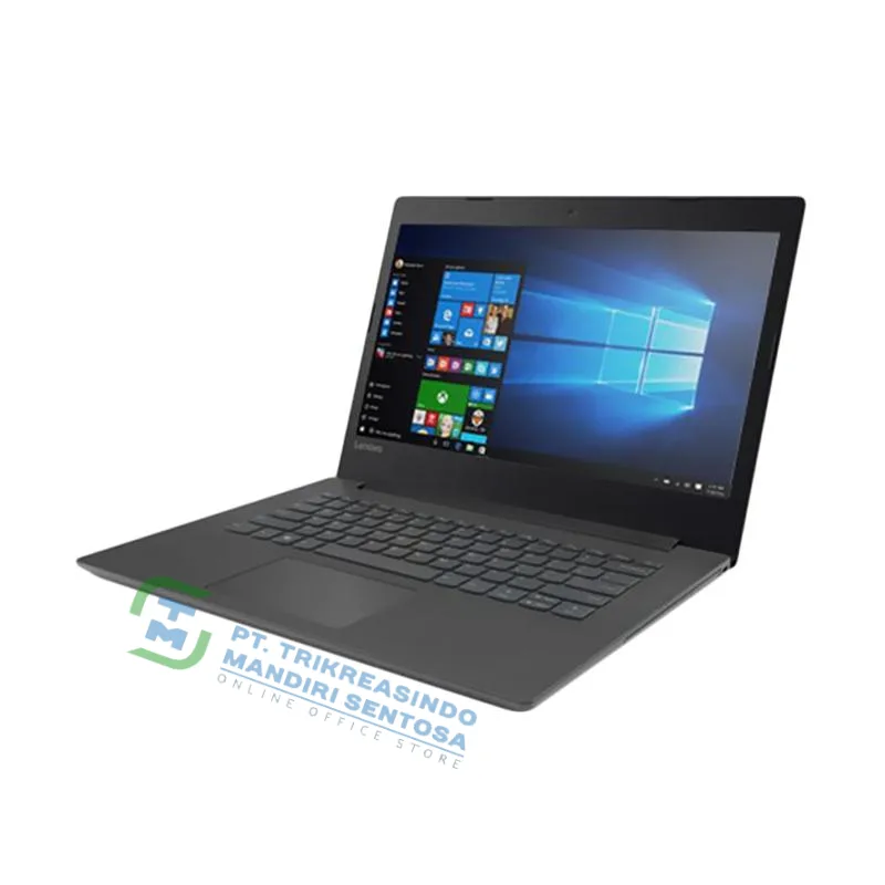 S145-14IWL, I3-8145U, 4GB, 1TB, MX110 2GB G5, WIN10 [81MU00SHID]