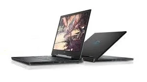 Notebook G7 15 - 7590 (I7-8750H, 16GB, WIN 10 HOME)
