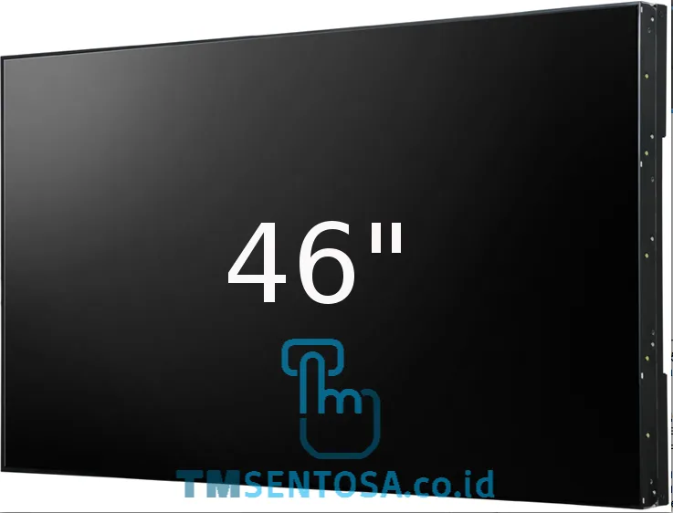 Wall Display  OLMU-4620S
