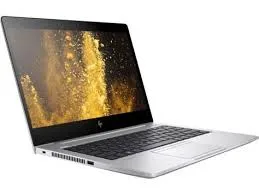Business Elitebook 830 G5 [3VJ07PA]