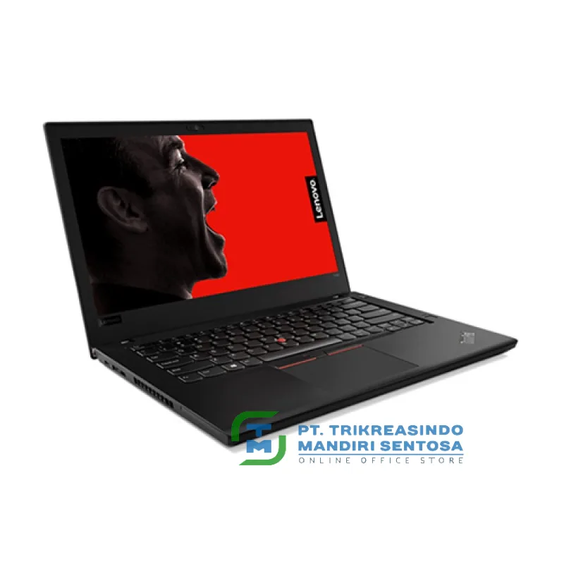 THINKPAD T480-JID ( I7-8550U,16GB DDR4,512GB SSD,14.0",W10P) [20L5A02JID]