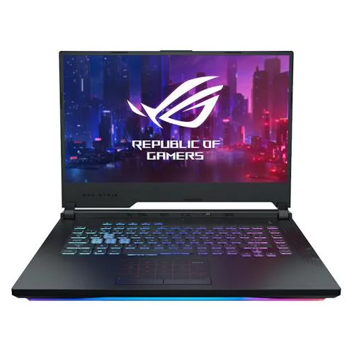 ROG SCAR G531GW-I7R7S1T