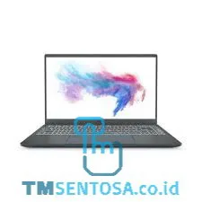 PRESTIGE 14 A10SC (I7-10710U, 16GB, 1TB SSD, NVIDIA 4GB, WIN10H, 14IN) [9S7-14C111-078]
