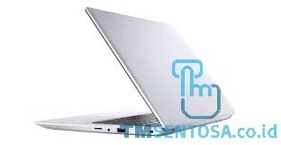 INSPIRON 5490 (I7-10510U, 8GB, 512GB, NVIDIA MX230 2GB, WIN10H) - MINT