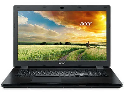 ASPIRE E5-476G [i3-8130 4GB 1TB MX150 WIN10]