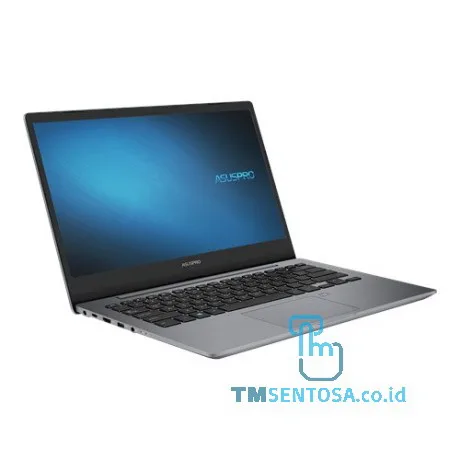 P5440FA-BM7850R (I7-8565U, 8GB DDR4, 512GB M.2 SSD, 14", Win 10 Pro)
