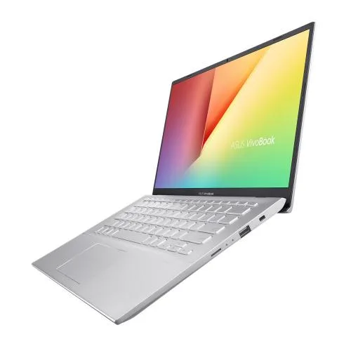 Notebook VivoBook A412FA-EK301T (i3-8145U/4GB/WIN 10)