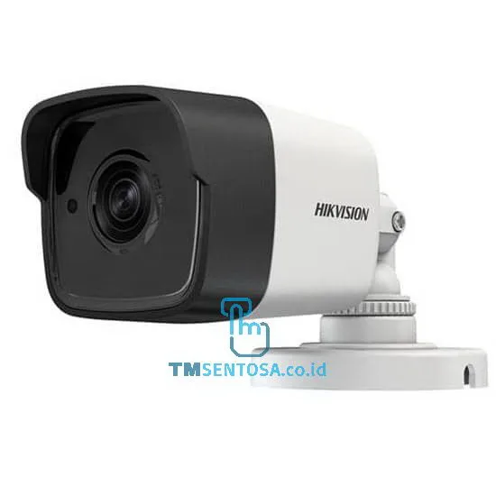 CAMERA CCTV DS-2CE16H0T-ITPF