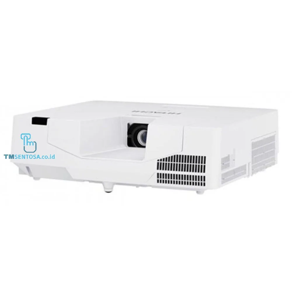 PROJECTOR LP-EW5002