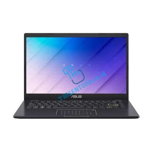 E410MA-BV458VIPS [N4020, 4GB, 512GB, WIN10]