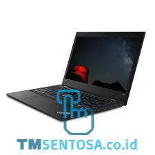 THINKPAD L380 YOGA (I5 8520U, 8GB, 256GB SSD, 13 INCH, WIN 10 PRO) - 20M7S01N00