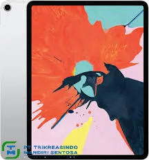 Ipad pro Wifi 11inch 512GB SILVER
