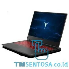 NOTEBOOK LEGION Y7000-SE-0YID (I5-9300H, 8GB, 512GB,  GTX1650,  WIN10H, 15.6IN)