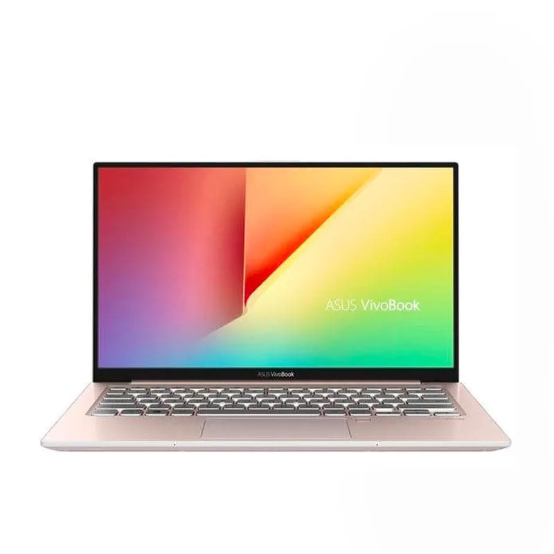 S330FA-EY511T (I5, 4GB, 256GB SSD, WIN10, 13.3IN) Pink Metal