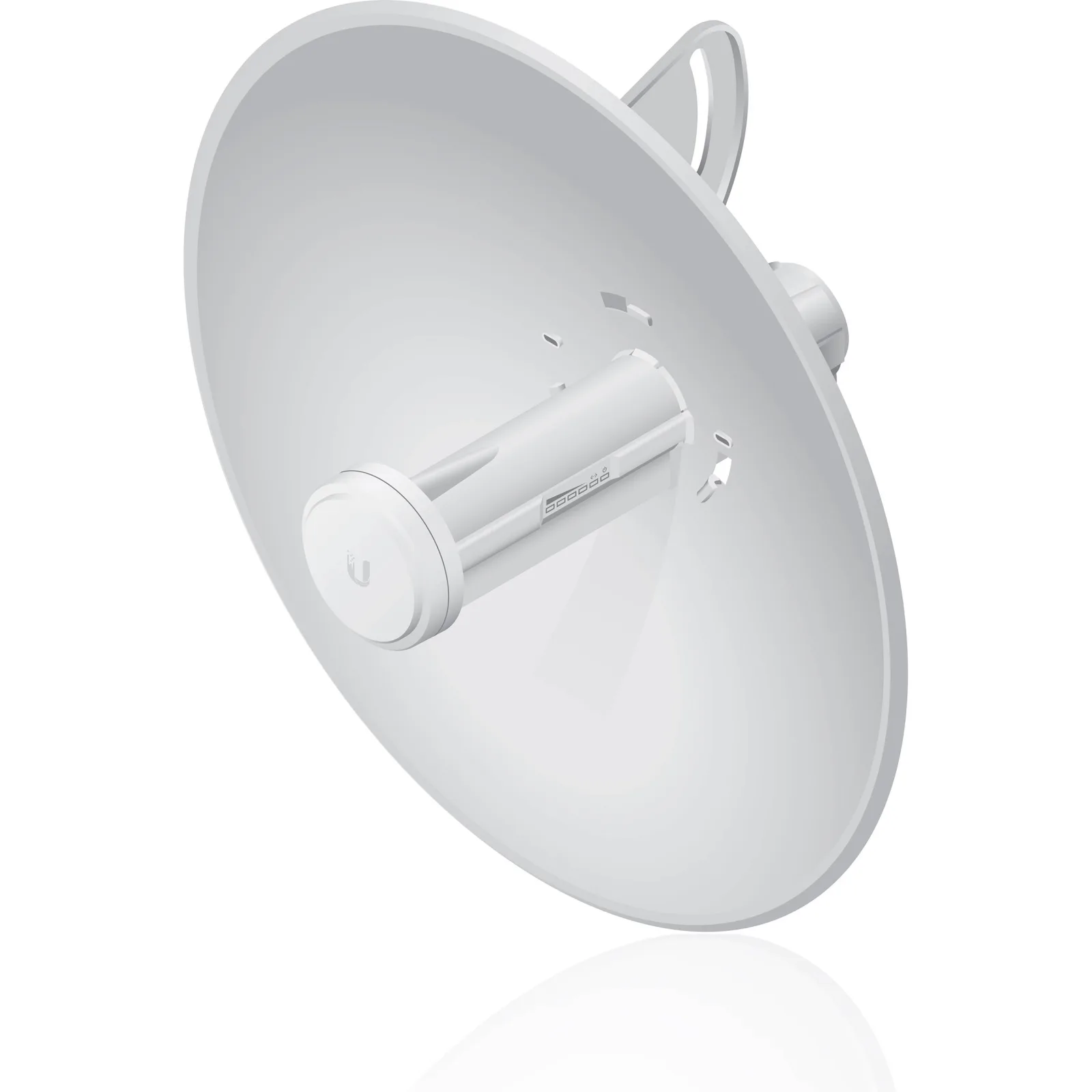 UBIQUITI PBE-M5-300