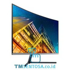 MONITOR LU32R590CWEXXD