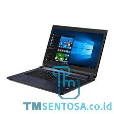 P1440FA-FQ3420T (Intel i3-8145U, 4GB DDR4, 256GB SSD, WIN10)