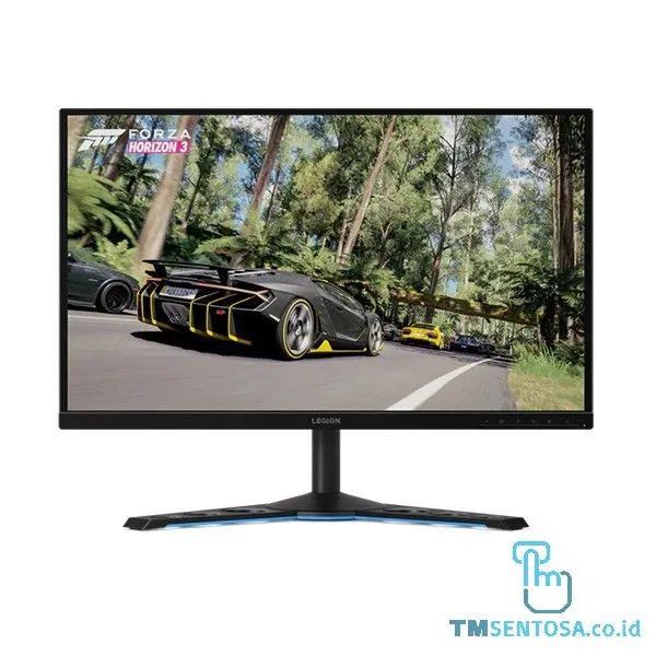 MONITOR LEGION 27 Inch Y27gq-20 [65ECGAC1WW]