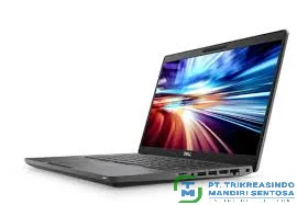 Latitude 5400 8th [ i7-8665U, 16GB, 512GB, WIN 10Pro]