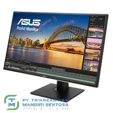 MONITOR 32" PA329C