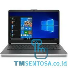 14S-CF1046TU/CELERON N4205/4GB/1TB/WIN10/14IN 8LB26PA SILVER